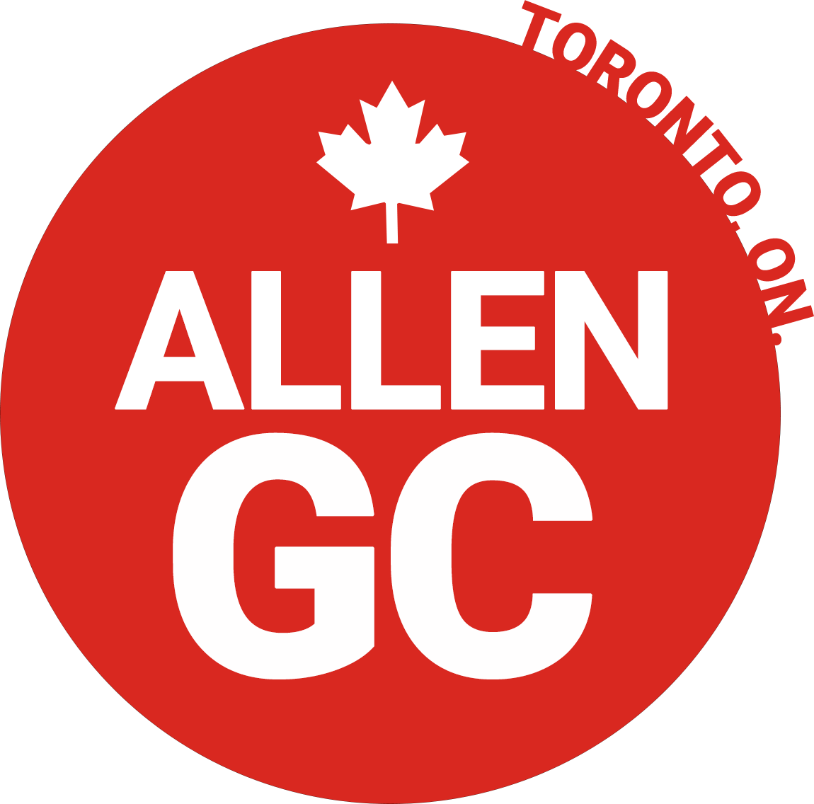 General Contractor Toronto | Allen General Contracting