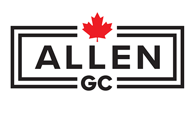 General Contractor Toronto | Allen GC